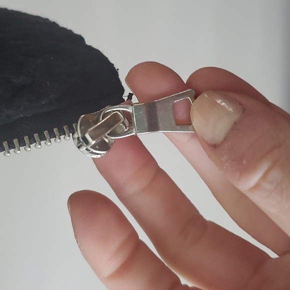 Jacket - Picture 7 of 15